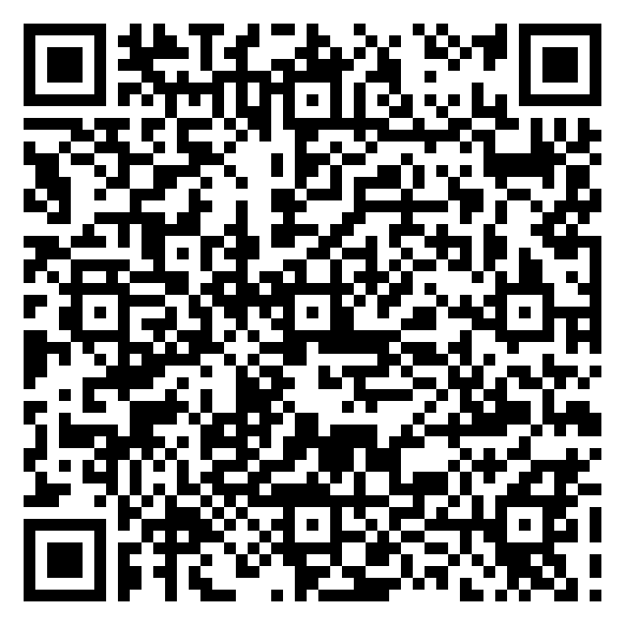 kod QR z danymi kontaktowymi 18101649500000