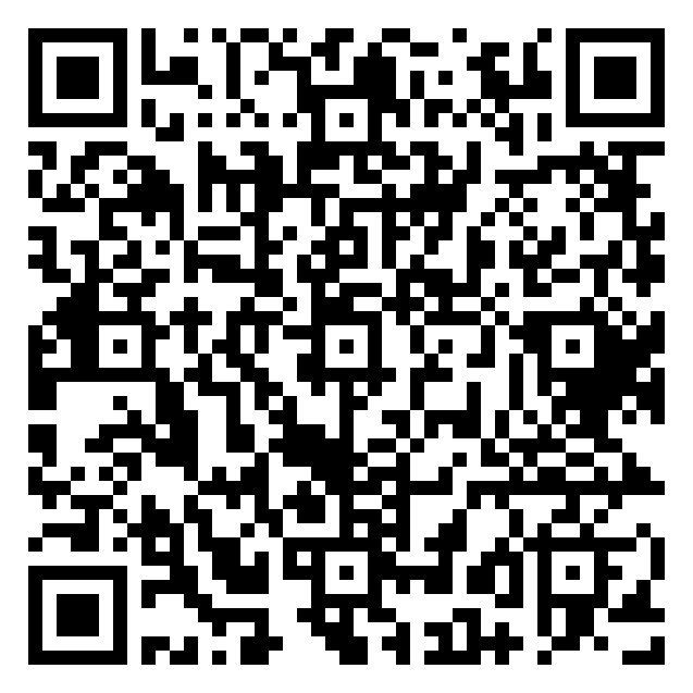 kod QR z danymi kontaktowymi 54000365800000