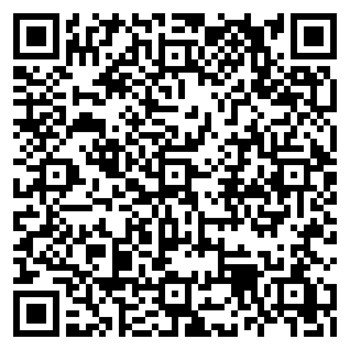 kod QR z danymi kontaktowymi 26012984400000