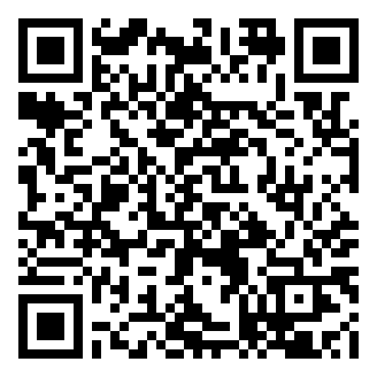 kod QR z danymi kontaktowymi 13035026800000