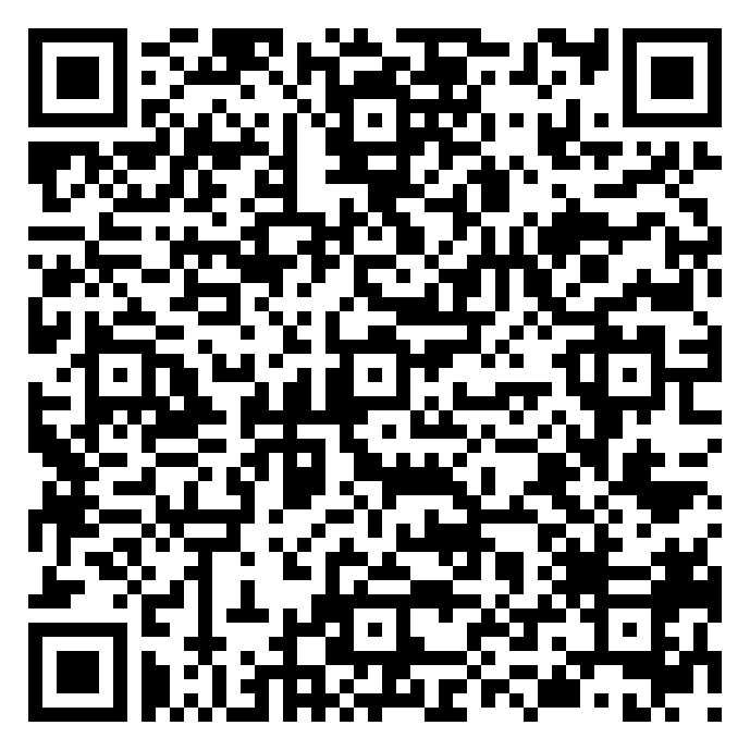 kod QR z danymi kontaktowymi 52479579000000