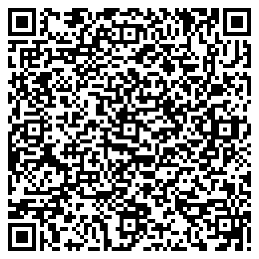 kod QR z danymi kontaktowymi 38348451500000