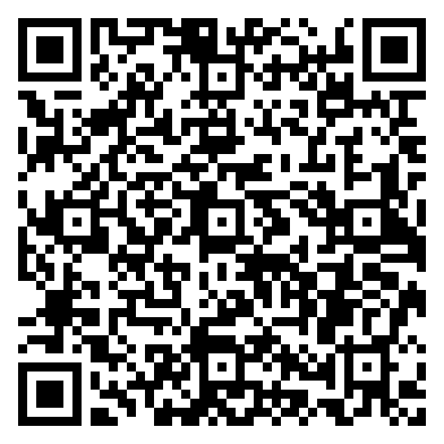 kod QR z danymi kontaktowymi 38946176800000