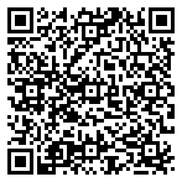 kod QR z danymi kontaktowymi 63959855700000