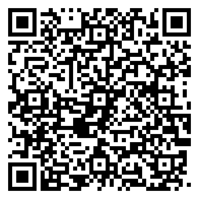 Skorpion Piotr Toroński kod QR z danymi kontaktowymi kod QR z danymi kontaktowymi 54265706800000