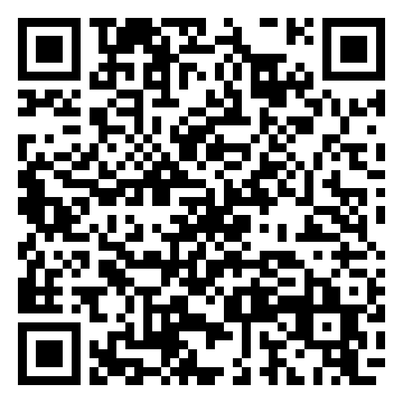 kod QR z danymi kontaktowymi 97799576200000