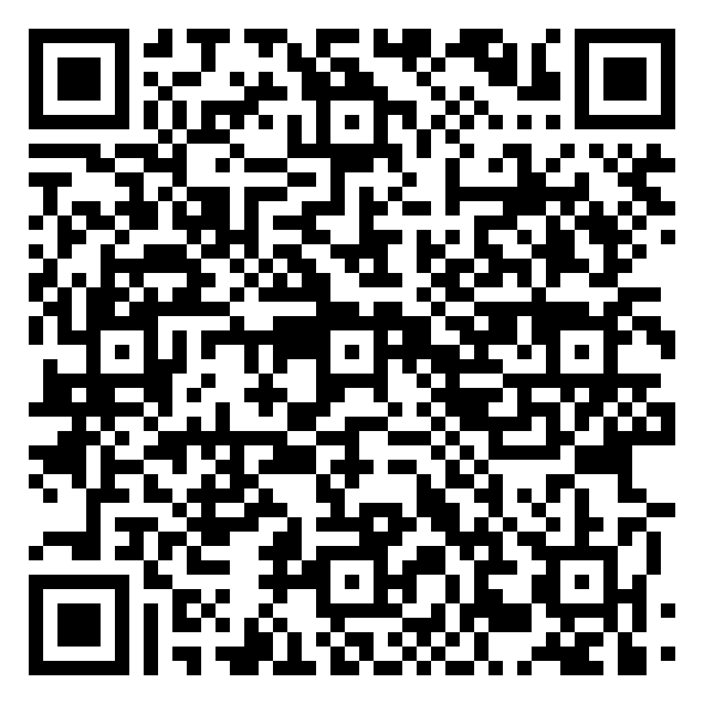 kod QR z danymi kontaktowymi 38717486900000