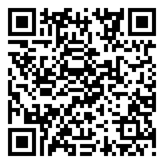 kod QR z danymi kontaktowymi 36641551300000