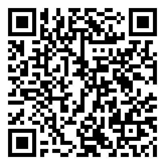 kod QR z danymi kontaktowymi 54278682500000