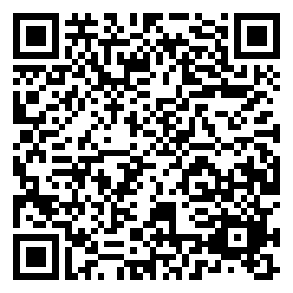 kod QR z danymi kontaktowymi 52109812200000