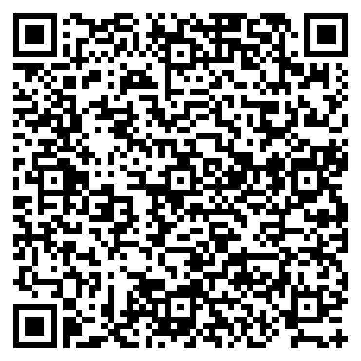 kod QR z danymi kontaktowymi 36780589000000