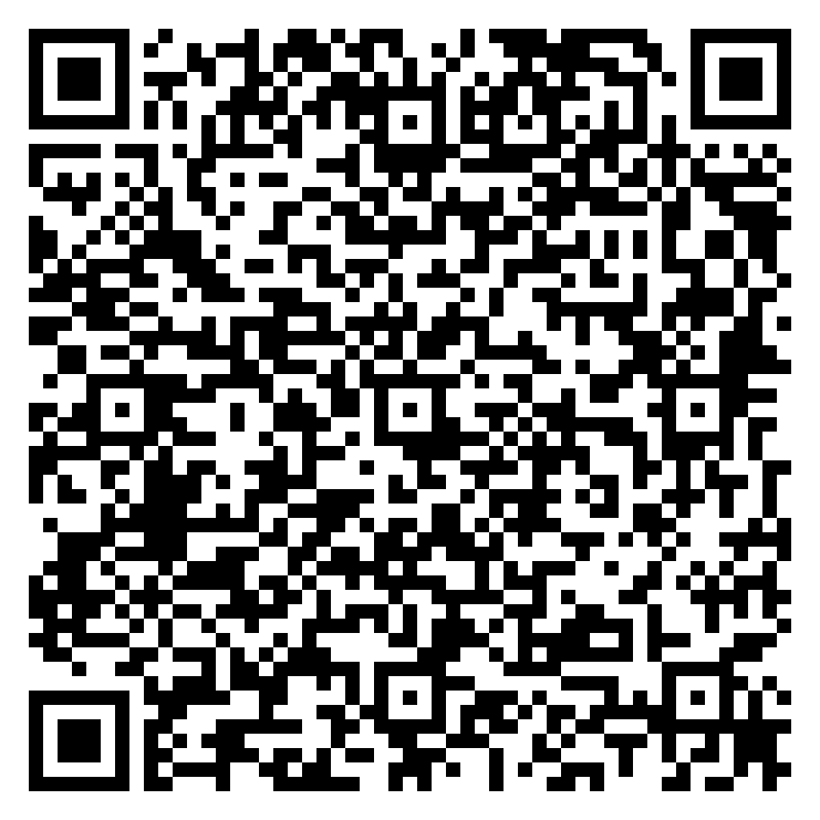 kod QR z danymi kontaktowymi 38367847800000