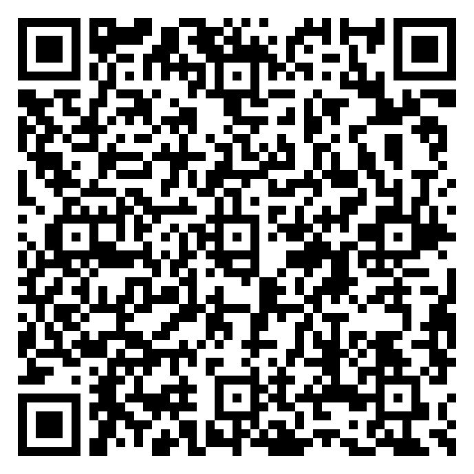 kod QR z danymi kontaktowymi 43025882000000