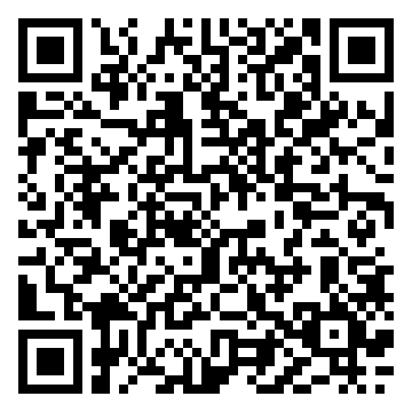 kod QR z danymi kontaktowymi 52536643000000