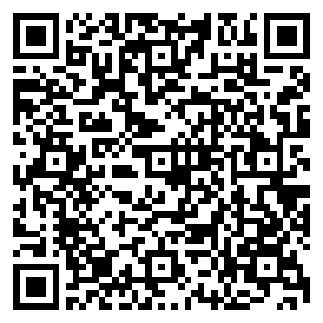 kod QR z danymi kontaktowymi 52196424600000