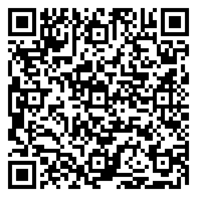 kod QR z danymi kontaktowymi 97791532600000