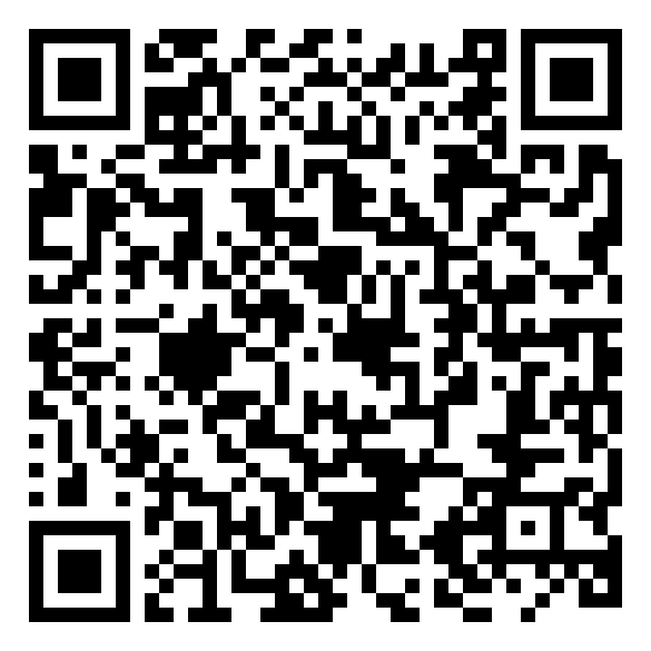 kod QR z danymi kontaktowymi 14586375700000