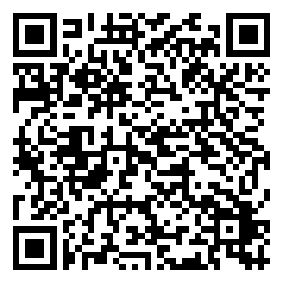 kod QR z danymi kontaktowymi 14096090600000