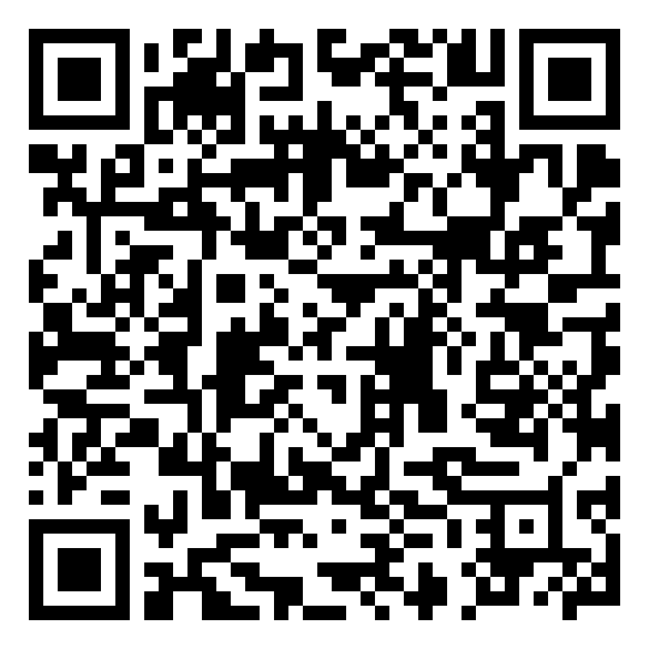 kod QR z danymi kontaktowymi 00000000000000