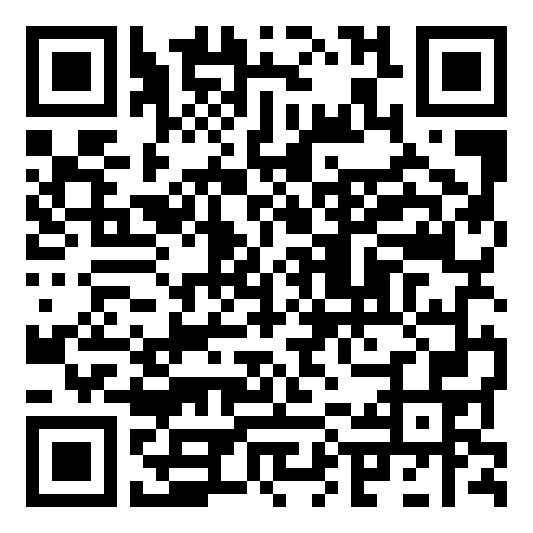 kod QR z danymi kontaktowymi 54026142600000