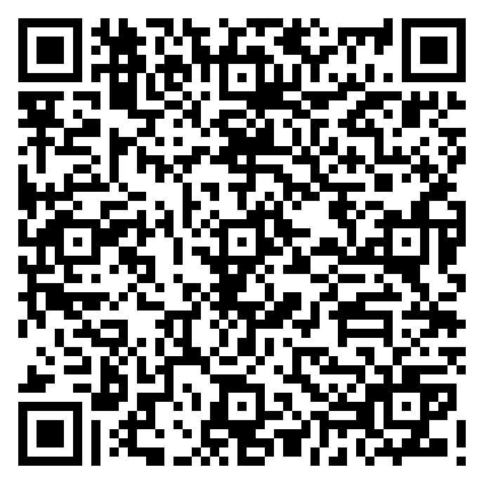 kod QR z danymi kontaktowymi 43102789600000