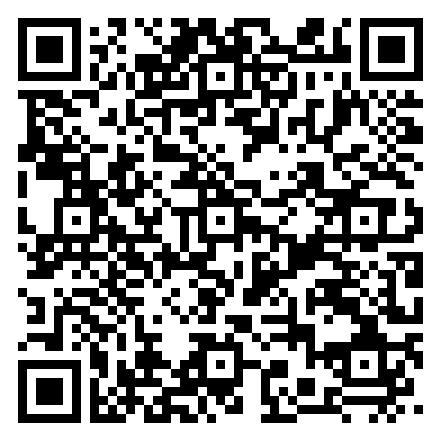 kod QR z danymi kontaktowymi 27147113000000