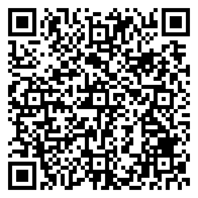 kod QR z danymi kontaktowymi 27667774000000