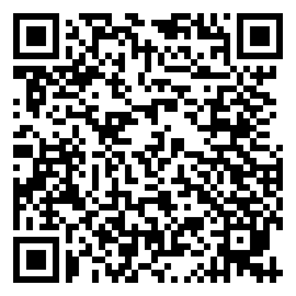 kod QR z danymi kontaktowymi 93195822500000