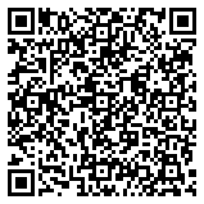 kod QR z danymi kontaktowymi 27167158900000