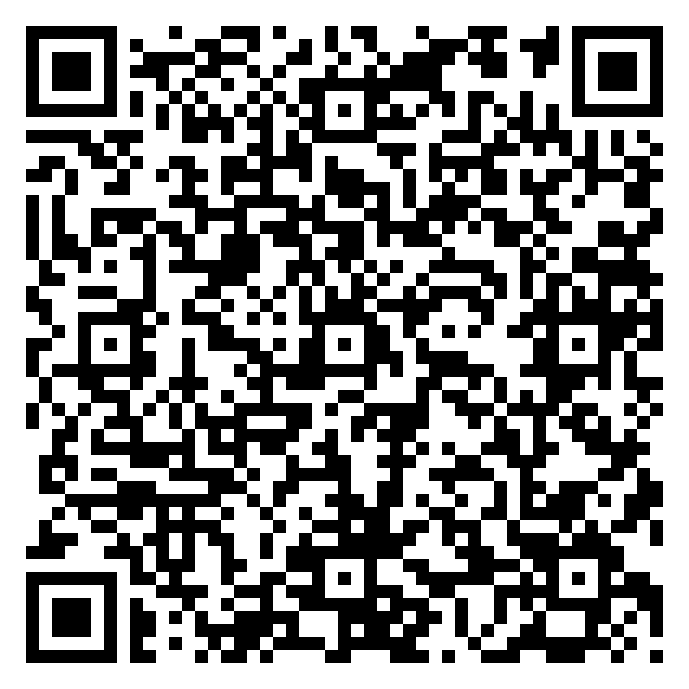 kod QR z danymi kontaktowymi 14229120800000