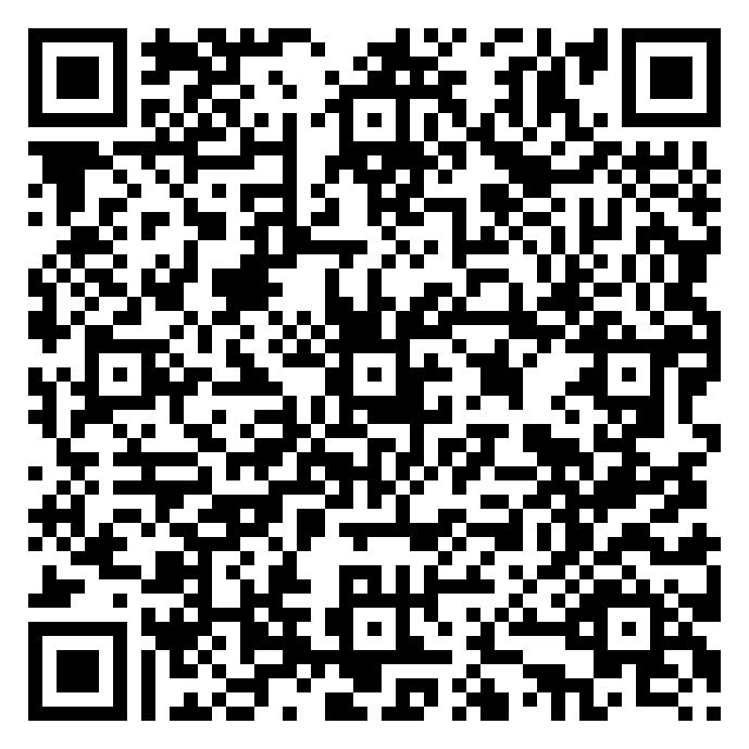 kod QR z danymi kontaktowymi 27237015700000