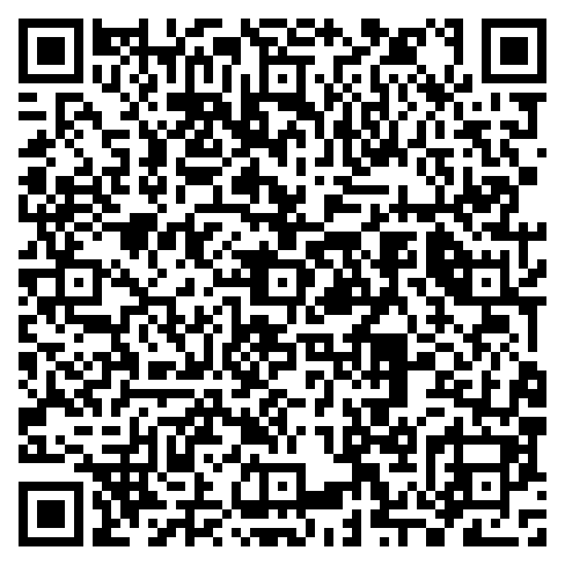 kod QR z danymi kontaktowymi 14063107700000
