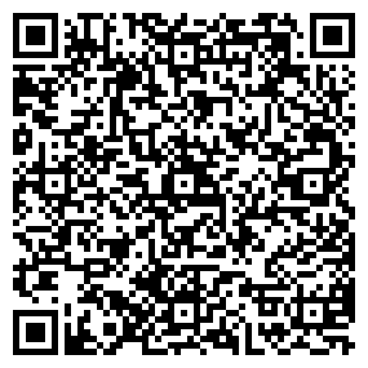 kod QR z danymi kontaktowymi 00000000000000
