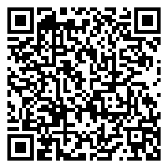 kod QR z danymi kontaktowymi 51954434000000