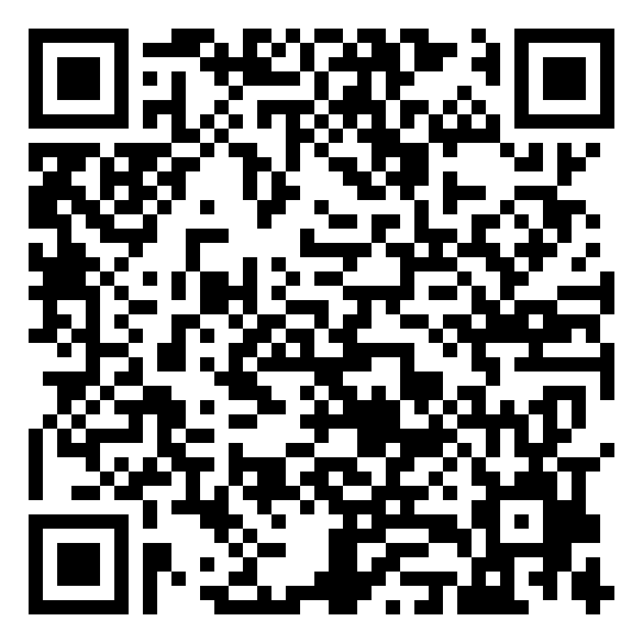 kod QR z danymi kontaktowymi 52835836500000