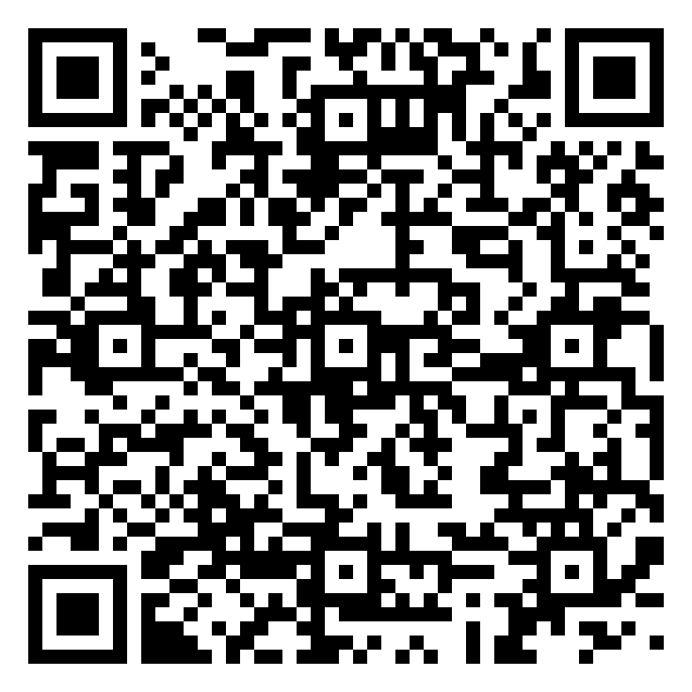 kod QR z danymi kontaktowymi 34092865800000