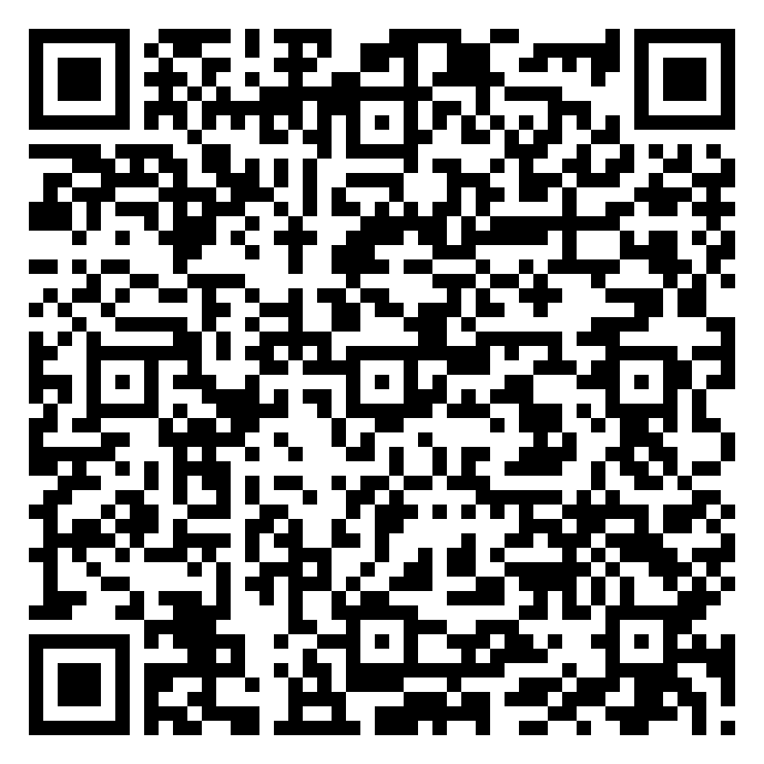 kod QR z danymi kontaktowymi 69057721600000