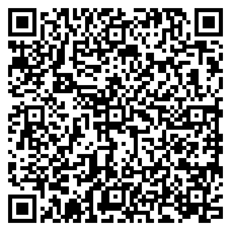 kod QR z danymi kontaktowymi 49289480300000