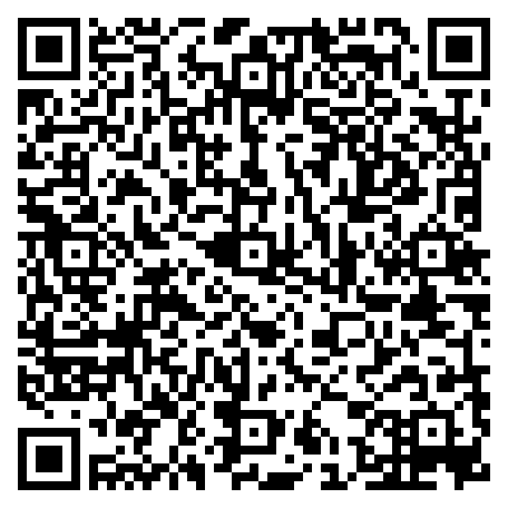 kod QR z danymi kontaktowymi 24061263900000