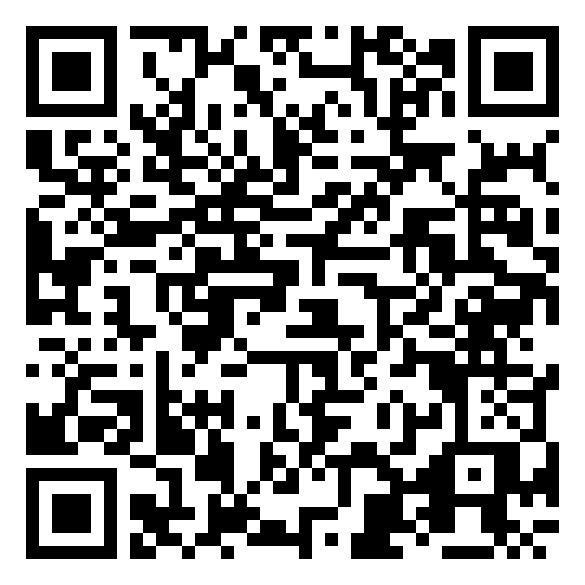 kod QR z danymi kontaktowymi 52705462800000