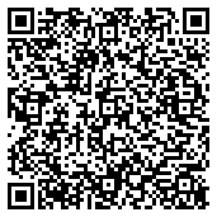 kod QR z danymi kontaktowymi 10046579900000