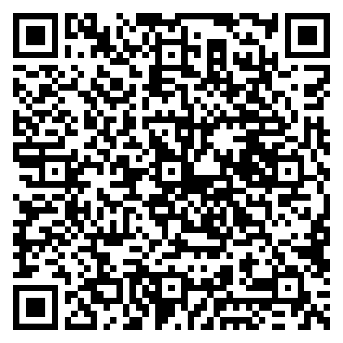 kod QR z danymi kontaktowymi 01284603500000