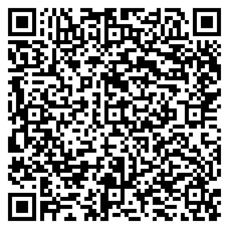 Skos Studio i /dev/random creations - Katarzyna Bultrowicz kod QR z danymi kontaktowymi kod QR z danymi kontaktowymi 54272819900000