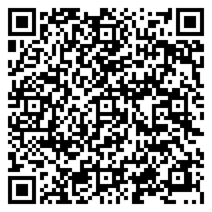 kod QR z danymi kontaktowymi 52497646800000