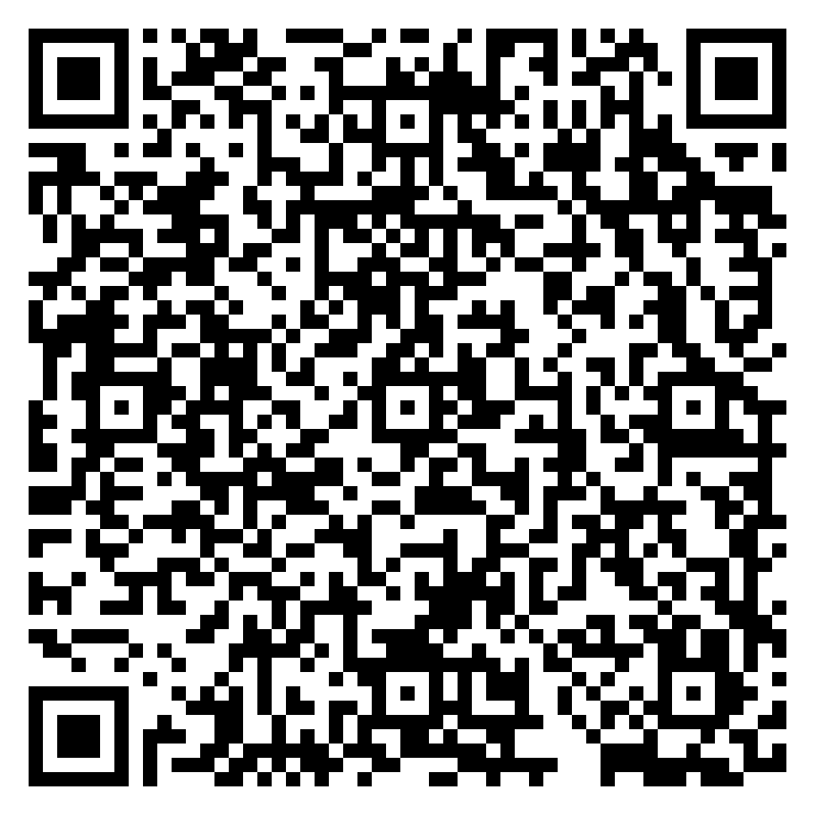 kod QR z danymi kontaktowymi 52035822000000