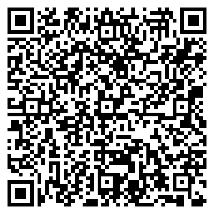 SKOT-M.I. MONIKA SKOTNICKA kod QR z danymi kontaktowymi kod QR z danymi kontaktowymi 38552134400000