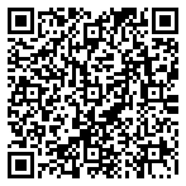 kod QR z danymi kontaktowymi 38995115900000