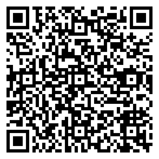 kod QR z danymi kontaktowymi 38912585200000