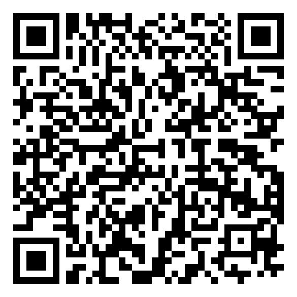 Skotarczak-Bud kod QR z danymi kontaktowymi kod QR z danymi kontaktowymi 52712220600000