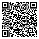 kod QR z danymi kontaktowymi 52314717800000